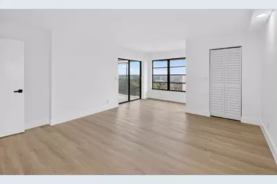 14475 Strathmore Lane #808, Delray Beach, FL 33446 - Photo 15