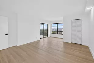 14475 Strathmore Ln, Delray Beach, FL 33446 - Photo 15