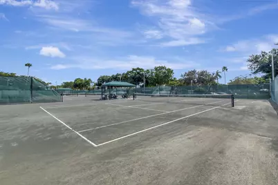 14475 Strathmore Lane #808, Delray Beach, FL 33446 - Photo 43