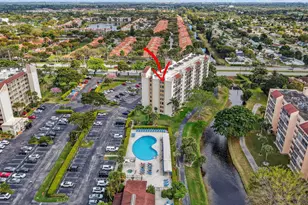 14475 Strathmore Ln, Delray Beach, FL 33446 - Photo 29