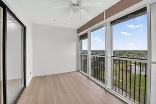 14475 Strathmore Ln, Delray Beach, FL 33446 - Photo 27