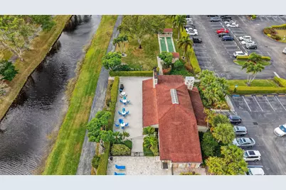 14475 Strathmore Lane #808, Delray Beach, FL 33446 - Photo 33