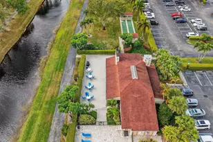 14475 Strathmore Ln, Delray Beach, FL 33446 - Photo 33