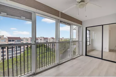 14475 Strathmore Lane #808, Delray Beach, FL 33446 - Photo 27