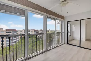 14475 Strathmore Ln, Delray Beach, FL 33446 - Photo 27