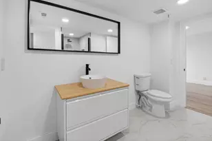 14475 Strathmore Ln, Delray Beach, FL 33446 - Photo 21