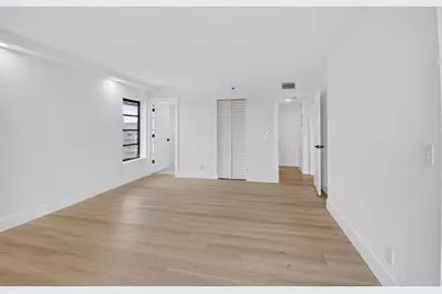 14475 Strathmore Lane #808, Delray Beach, FL 33446 - Photo 13