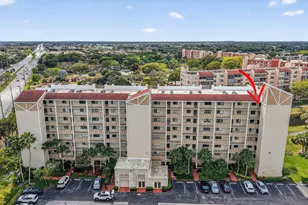 14475 Strathmore Ln, Delray Beach, FL 33446 - Photo 29