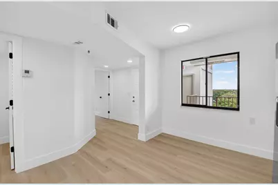 14475 Strathmore Lane #808, Delray Beach, FL 33446 - Photo 5