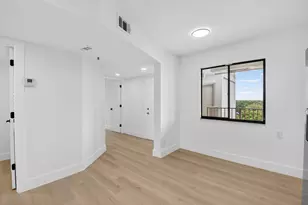 14475 Strathmore Ln, Delray Beach, FL 33446 - Photo 5
