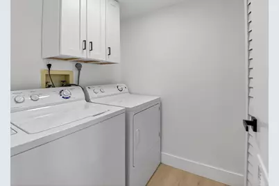 14475 Strathmore Lane #808, Delray Beach, FL 33446 - Photo 25