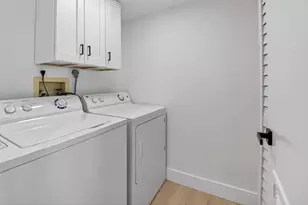 14475 Strathmore Ln, Delray Beach, FL 33446 - Photo 25