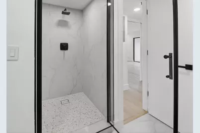 14475 Strathmore Lane #808, Delray Beach, FL 33446 - Photo 23