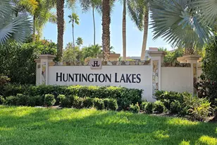 14475 Strathmore Ln, Delray Beach, FL 33446 - Photo 35