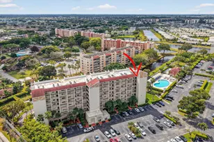 14475 Strathmore Ln, Delray Beach, FL 33446 - Photo 31