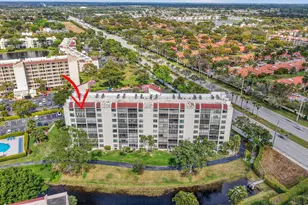 14475 Strathmore Ln, Delray Beach, FL 33446 - Photo 31