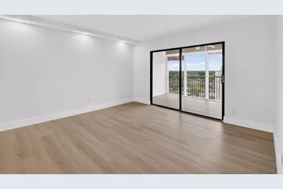 14475 Strathmore Lane #808, Delray Beach, FL 33446 - Photo 11