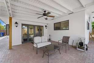 3211 Seaward Dr, Lauderdale by the Sea, FL 33062 - Photo 9