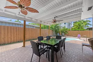 3211 Seaward Dr, Lauderdale by the Sea, FL 33062 - Photo 21