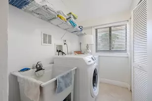 3211 Seaward Dr, Lauderdale by the Sea, FL 33062 - Photo 23