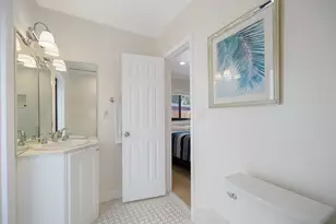 3211 Seaward Dr, Lauderdale by the Sea, FL 33062 - Photo 19