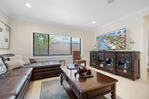 3211 Seaward Dr, Lauderdale by the Sea, FL 33062 - Photo 3