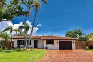 3211 Seaward Dr, Lauderdale by the Sea, FL 33062 - Photo 25