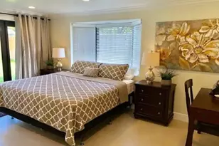 3211 Seaward Dr, Lauderdale by the Sea, FL 33062 - Photo 13