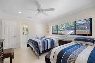 3211 Seaward Dr, Lauderdale by the Sea, FL 33062 - Photo 13