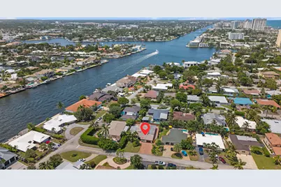 3211 Seaward Drive, Lauderdale by the Sea, FL 33062 - Photo 11