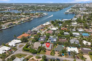 3211 Seaward Dr, Lauderdale by the Sea, FL 33062 - Photo 11