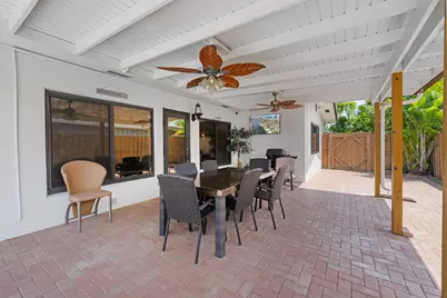 3211 Seaward Drive, Lauderdale by the Sea, FL 33062 - Photo 7