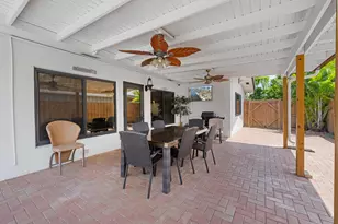 3211 Seaward Dr, Lauderdale by the Sea, FL 33062 - Photo 7