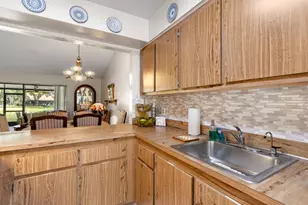 9709 NW 16th St, Pembroke Pines, FL 33024 - Photo 21