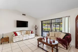 9709 NW 16th St, Pembroke Pines, FL 33024 - Photo 7