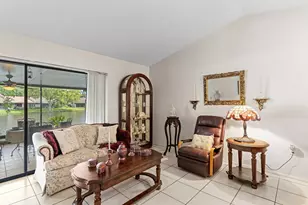 9709 NW 16th St, Pembroke Pines, FL 33024 - Photo 15