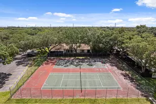 9709 NW 16th St, Pembroke Pines, FL 33024 - Photo 31
