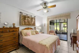 9709 NW 16th St, Pembroke Pines, FL 33024 - Photo 23