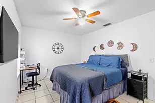 9709 NW 16th St, Pembroke Pines, FL 33024 - Photo 25