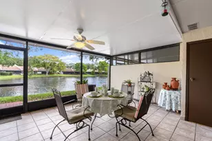 9709 NW 16th St, Pembroke Pines, FL 33024 - Photo 9