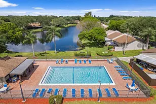 9709 NW 16th St, Pembroke Pines, FL 33024 - Photo 29