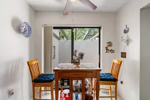 9709 NW 16th St, Pembroke Pines, FL 33024 - Photo 17