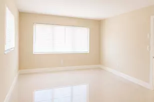 1100 NE 25th Ave, Pompano Beach, FL 33062 - Photo 15