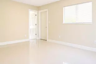 1100 NE 25th Ave, Pompano Beach, FL 33062 - Photo 13