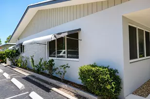 1100 NE 25th Ave, Pompano Beach, FL 33062 - Photo 19