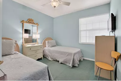 17329 Boca Club Boulevard #2, Boca Raton, FL 33487 - Photo 35