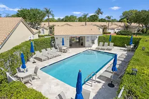 17329 Boca Club Blvd, Boca Raton, FL 33487 - Photo 49