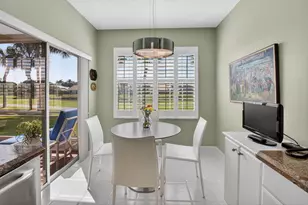 17329 Boca Club Blvd, Boca Raton, FL 33487 - Photo 23