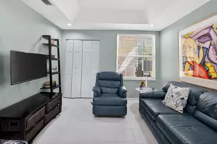 17329 Boca Club Blvd, Boca Raton, FL 33487 - Photo 25