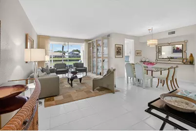 17329 Boca Club Boulevard #2, Boca Raton, FL 33487 - Photo 7